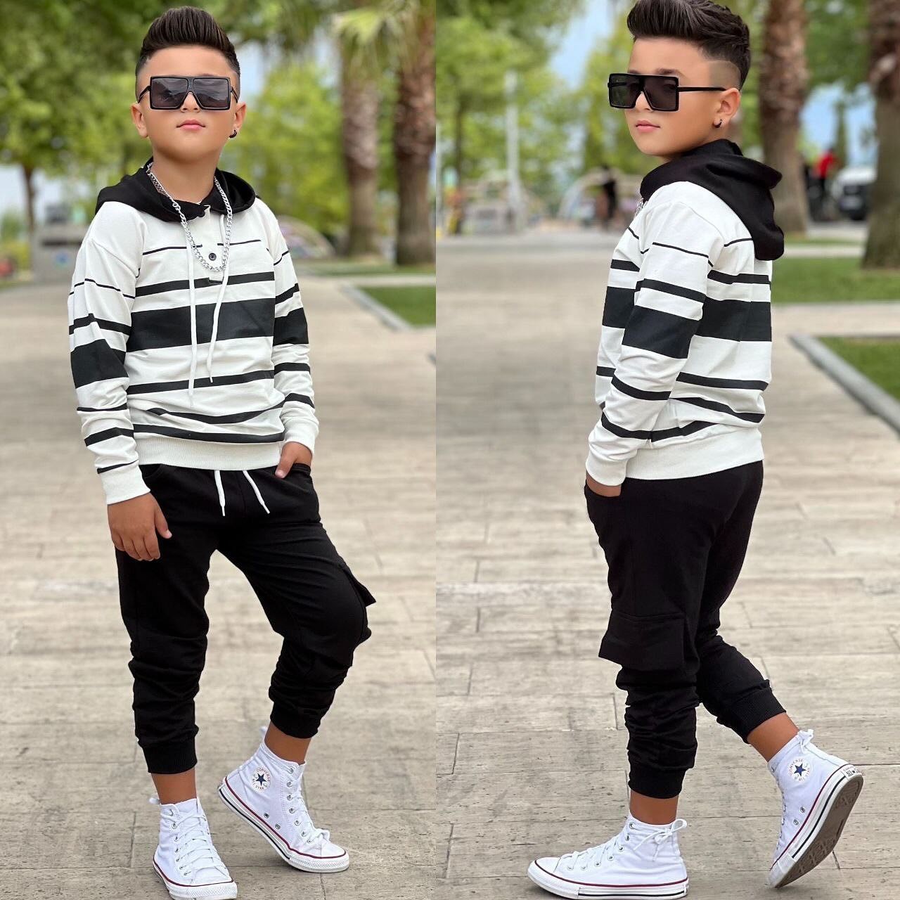 Koting Garson Takım