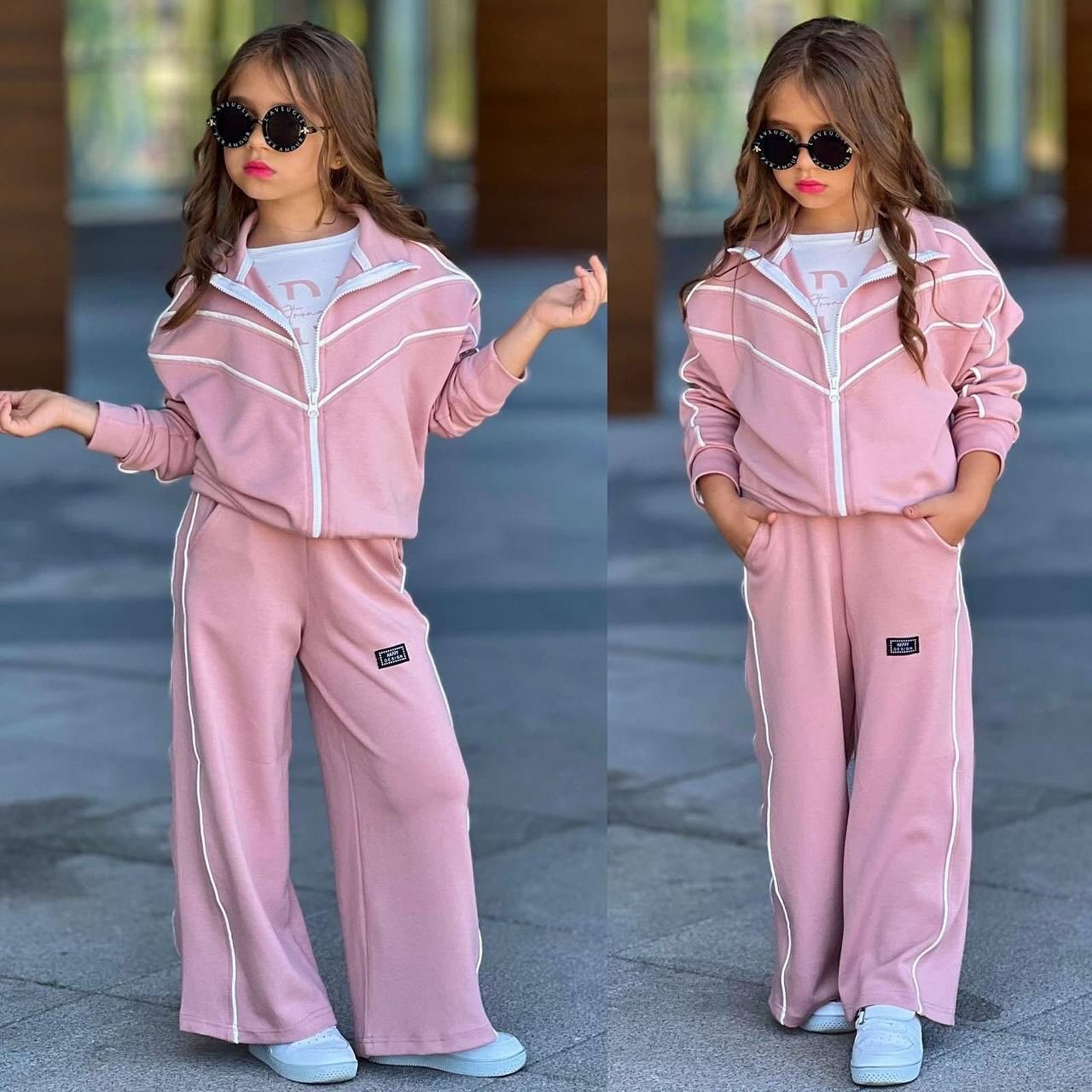 Pembe