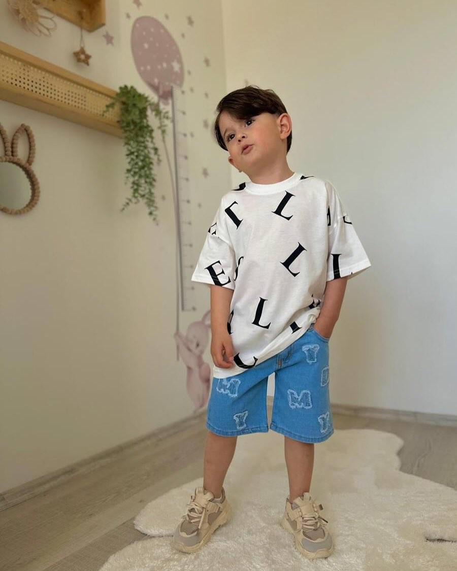 Mizu Kot Takım