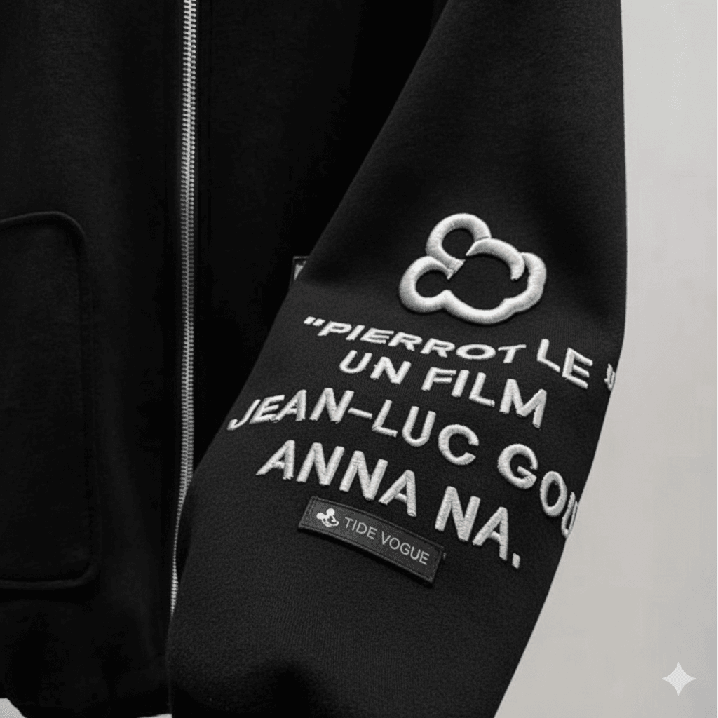 Mickey Anne Çocuk Hırka (ÖN SİPARİŞ ÜRÜNÜ)