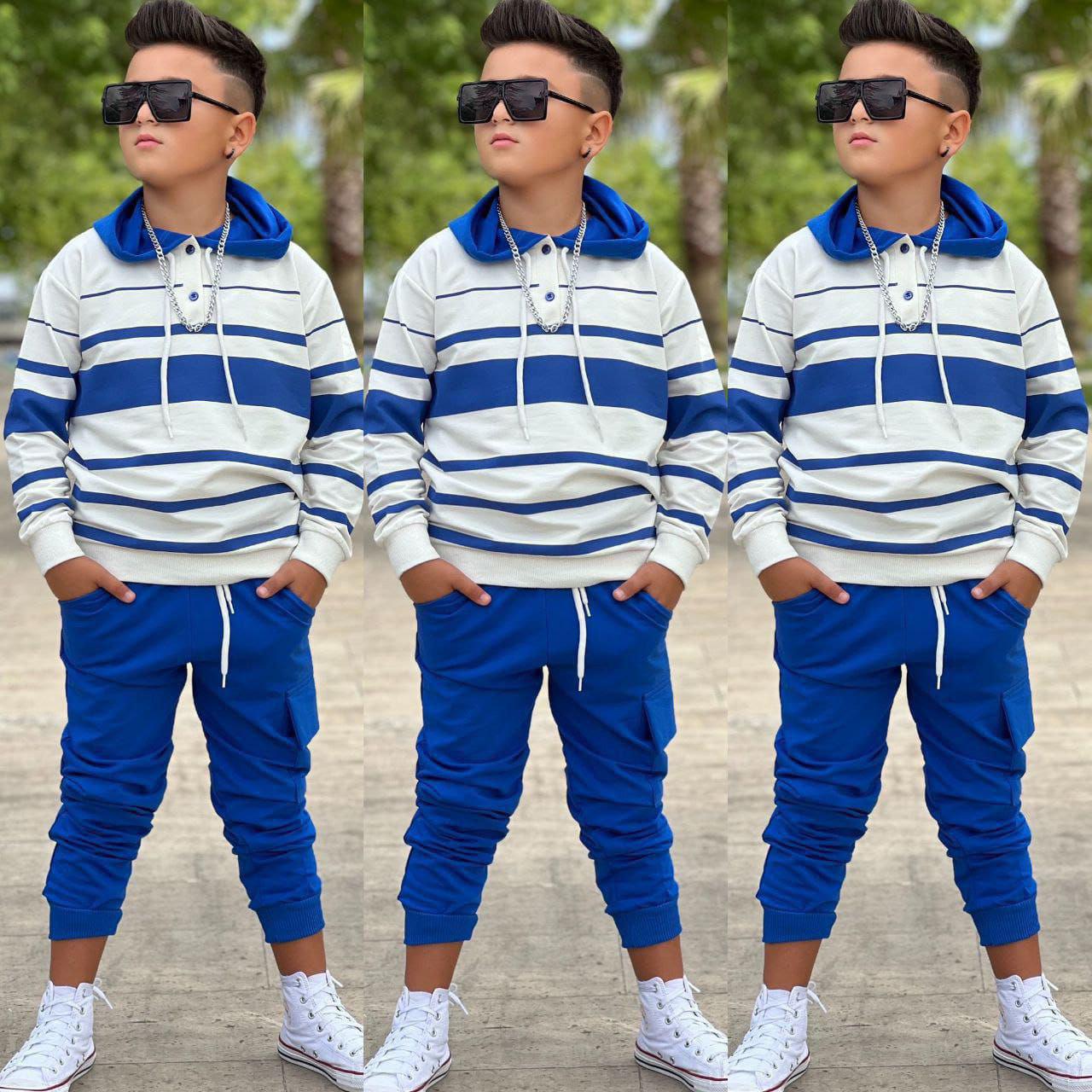 Koting Garson Takım