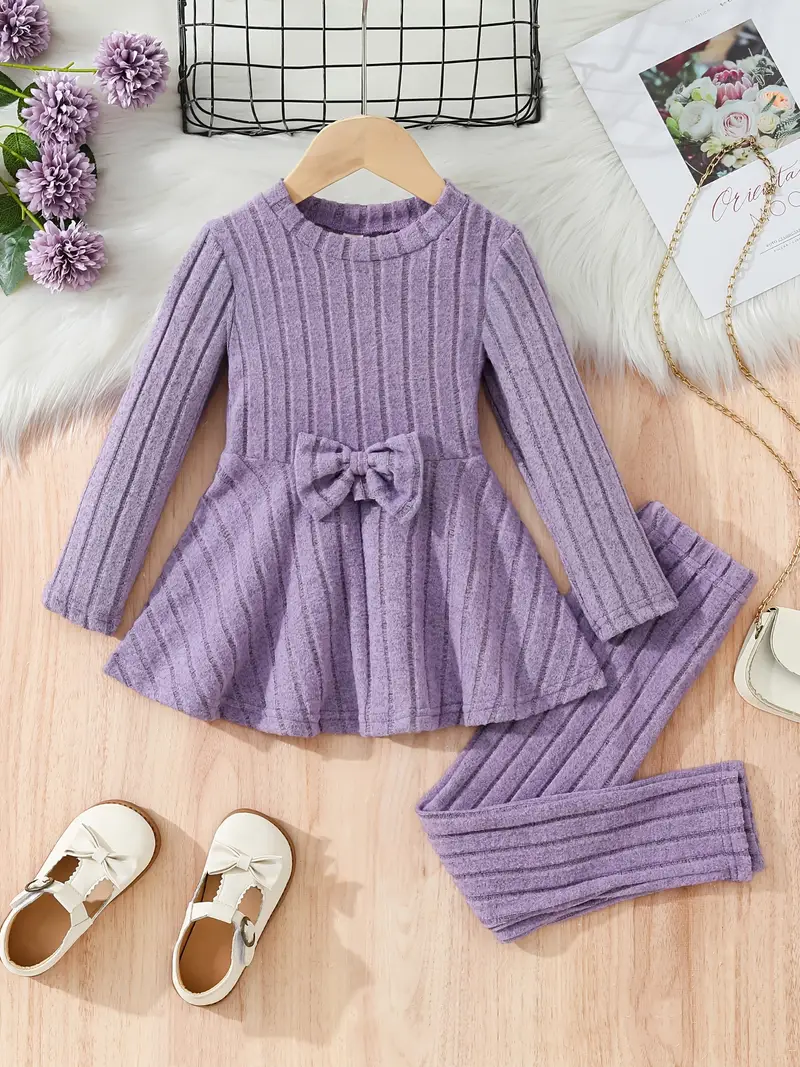 Funky Tayt Tunik Takım ( ÖN SİPARİŞ ÜRÜNÜDÜR )