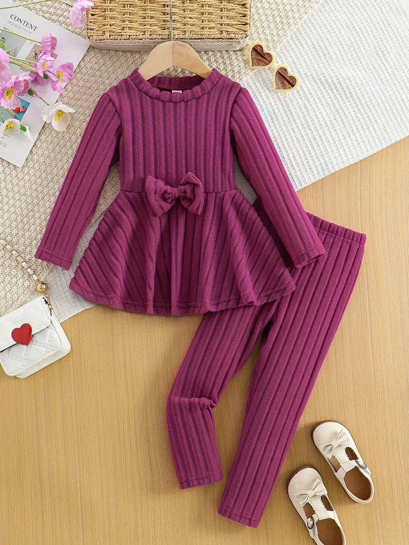 Funky Tayt Tunik Takım ( ÖN SİPARİŞ ÜRÜNÜDÜR )