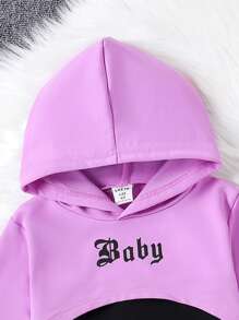 Urban Vibe Baskılı Eşofman Takımı ( ÖN SİPARİŞ ÜRÜNÜDÜR )