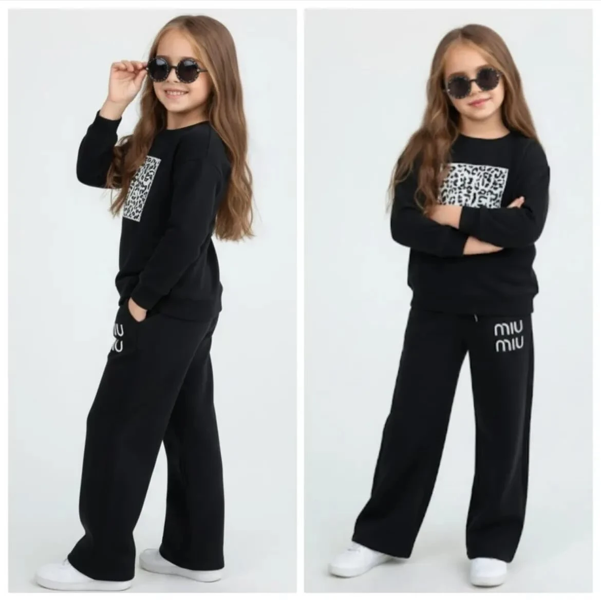 Highway Garson Kombin