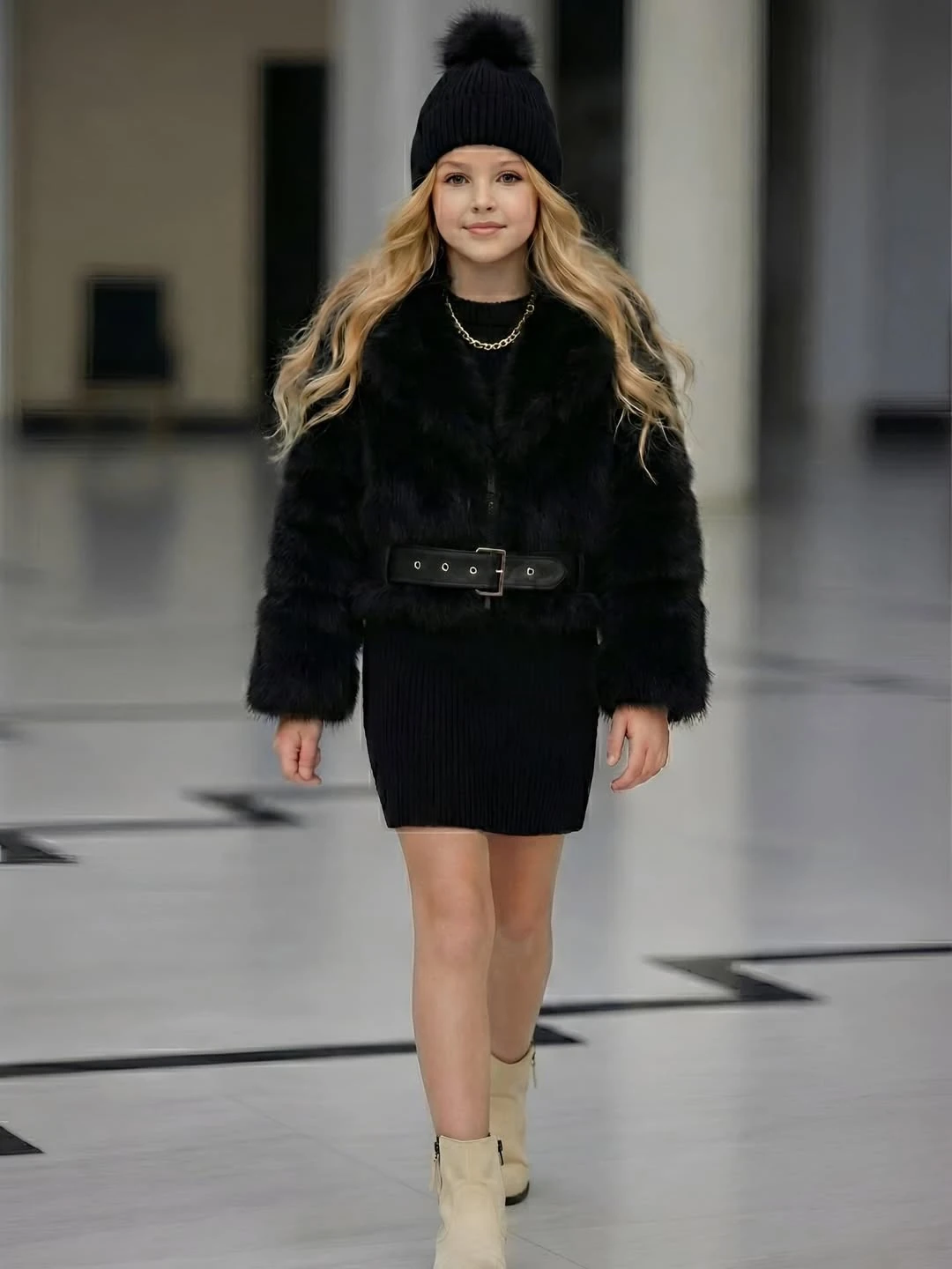 Pinteres Girl Kombin