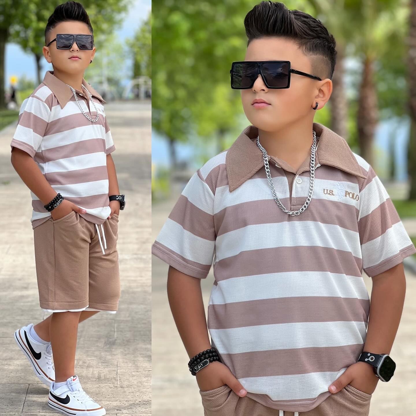 Taba