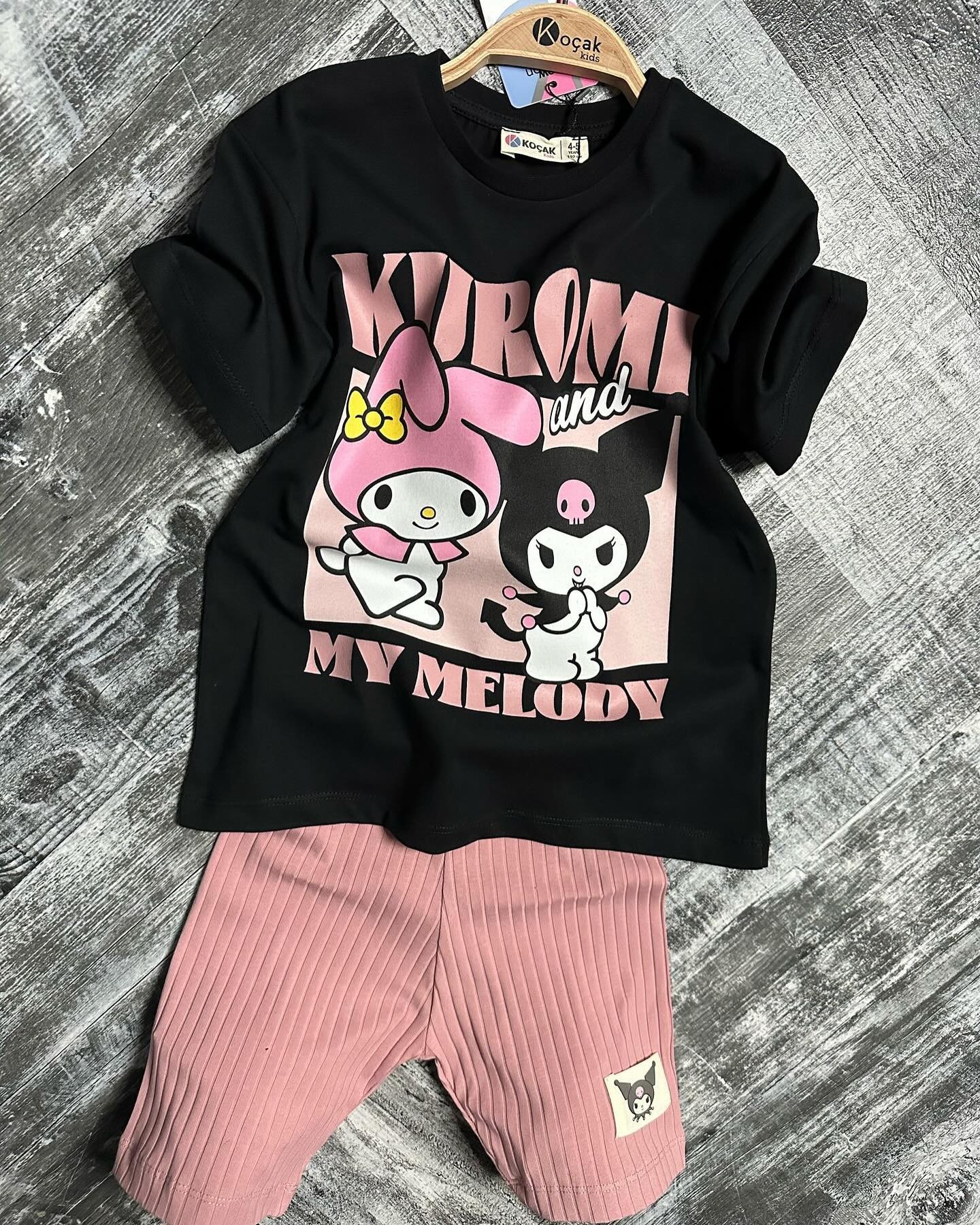 Pembe