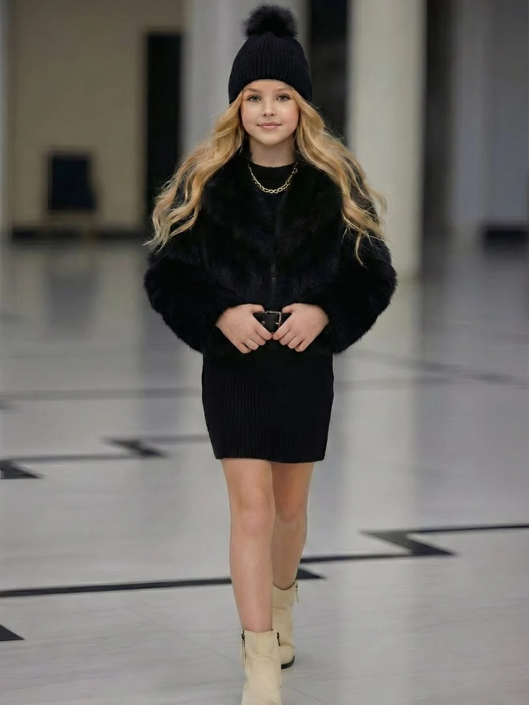 Pinteres Girl Kombin