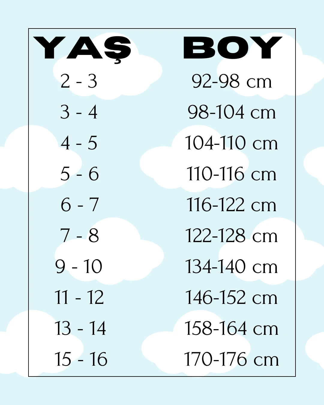 Kız Çocuk Baskılı Pijama Takımı