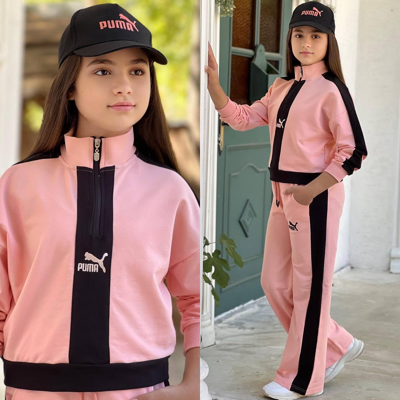 Pembe
