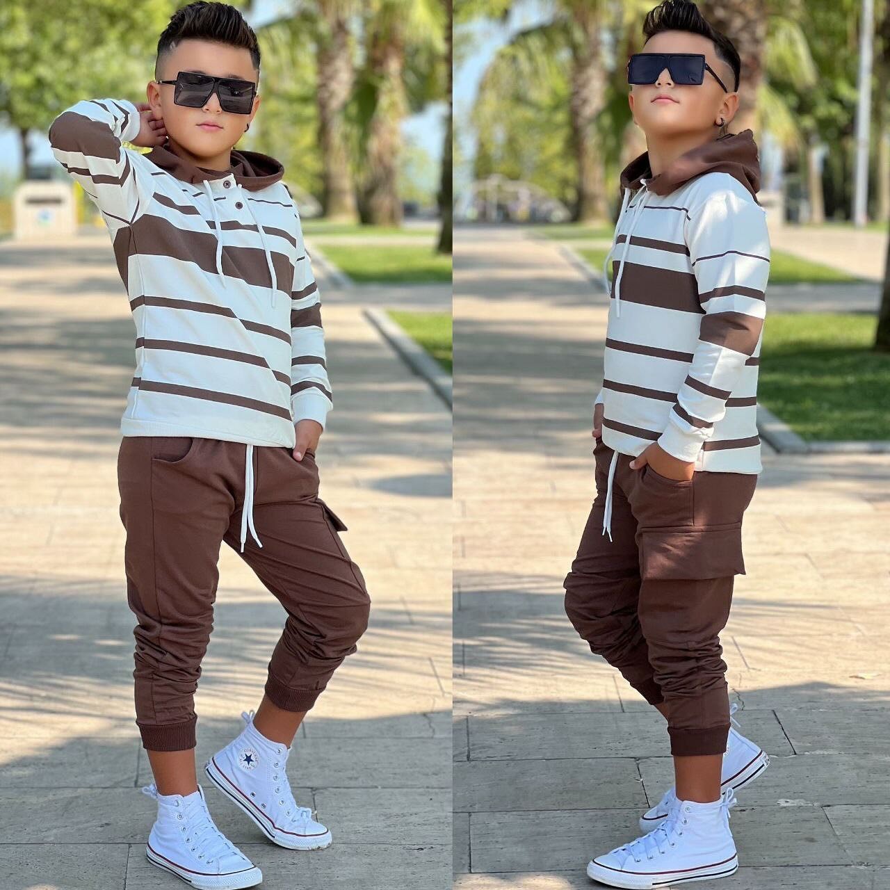 Acı Kahve
