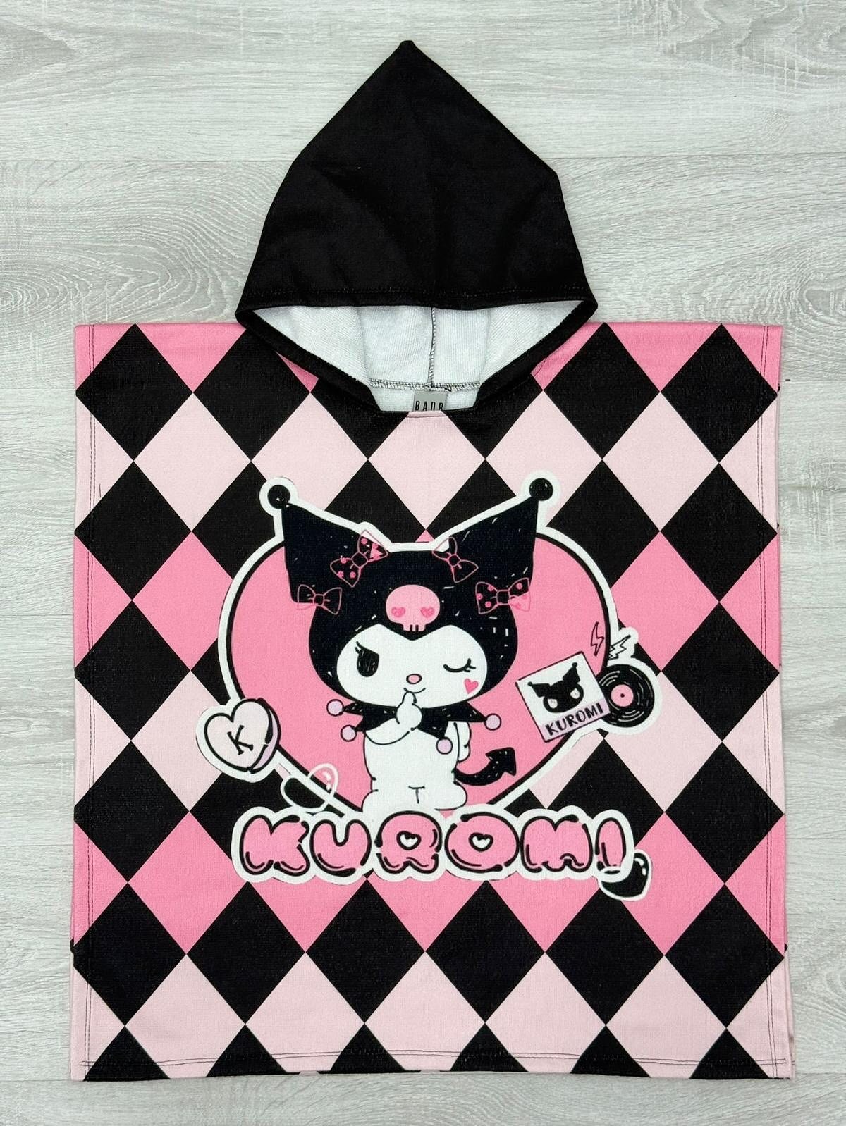 Pembe