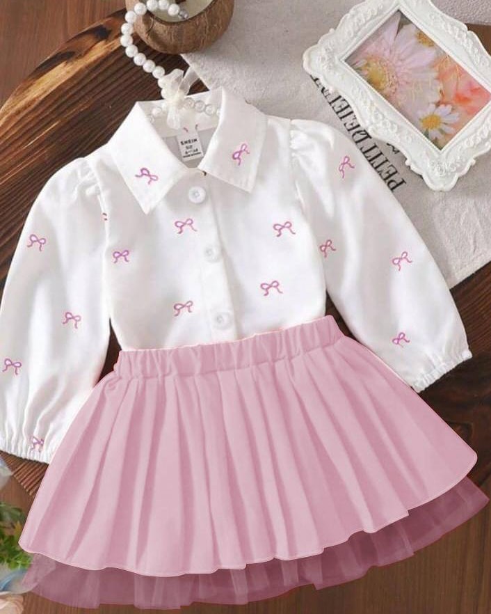Pembe