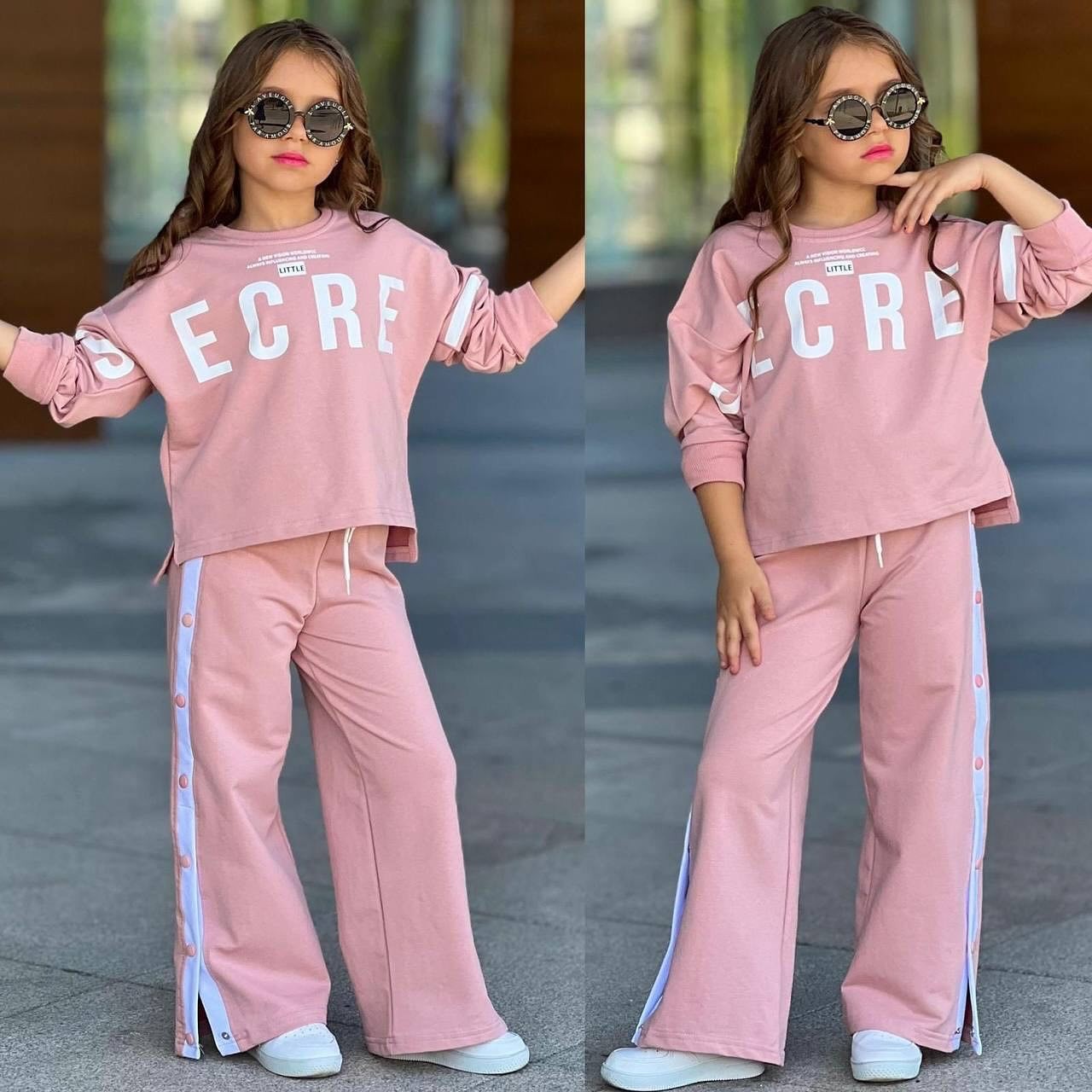 Pembe
