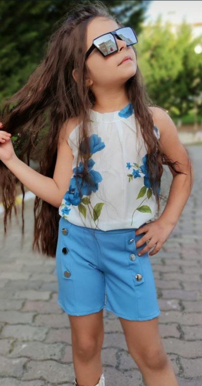 Zeyn Alt Üst Takım