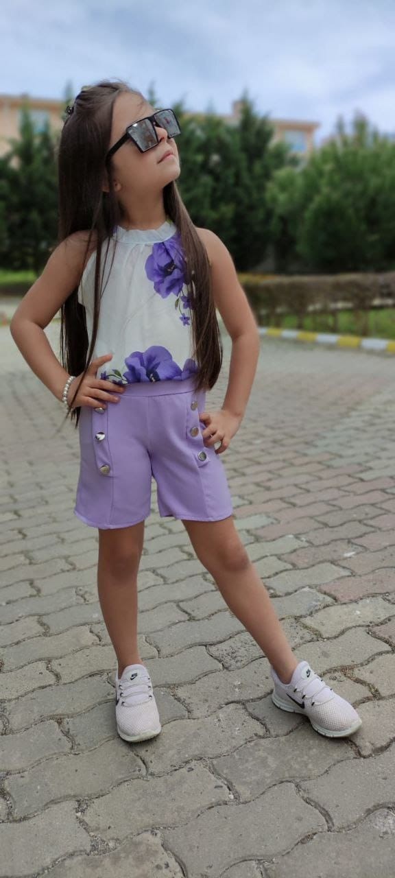 Lila