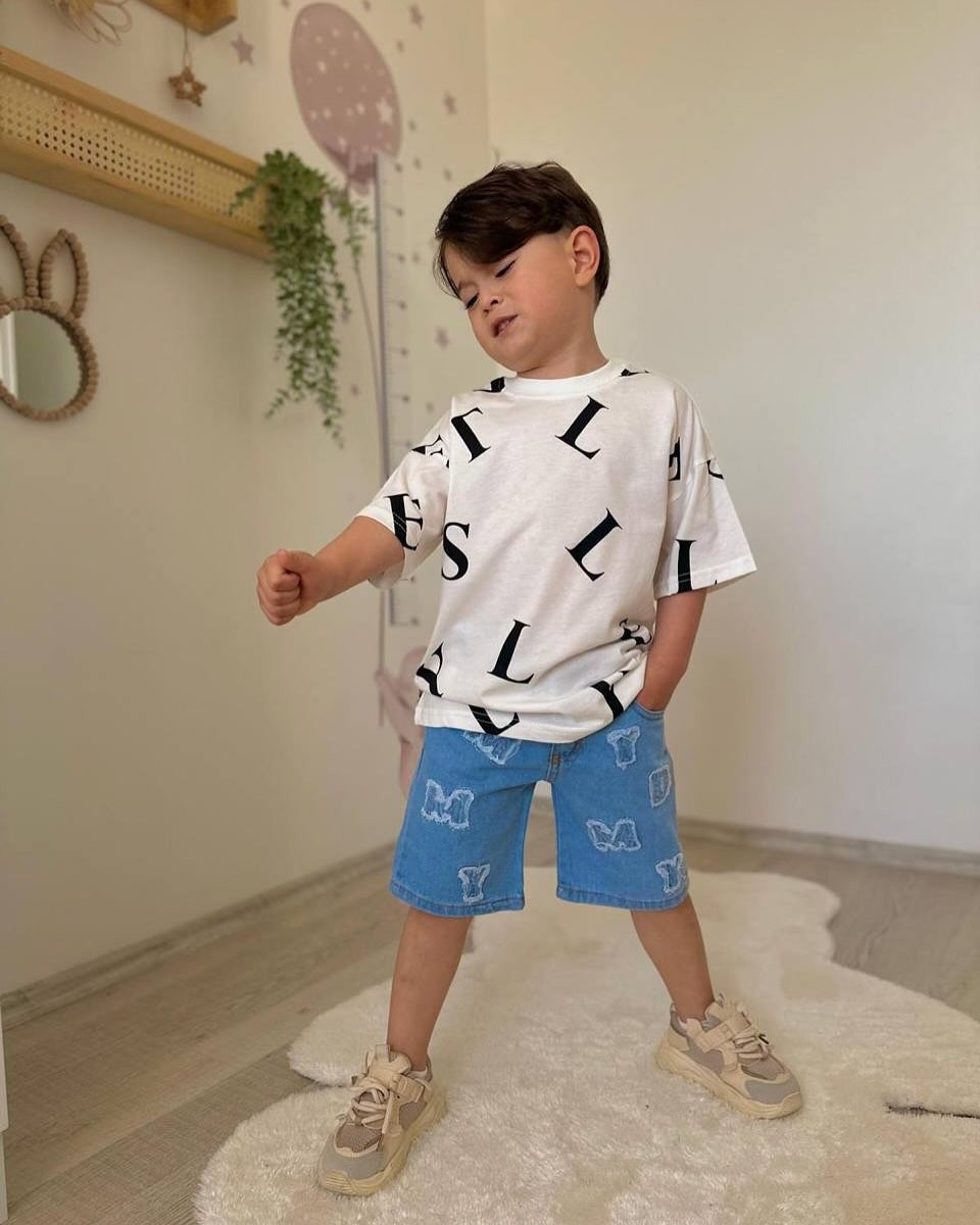 Mizu Kot Takım