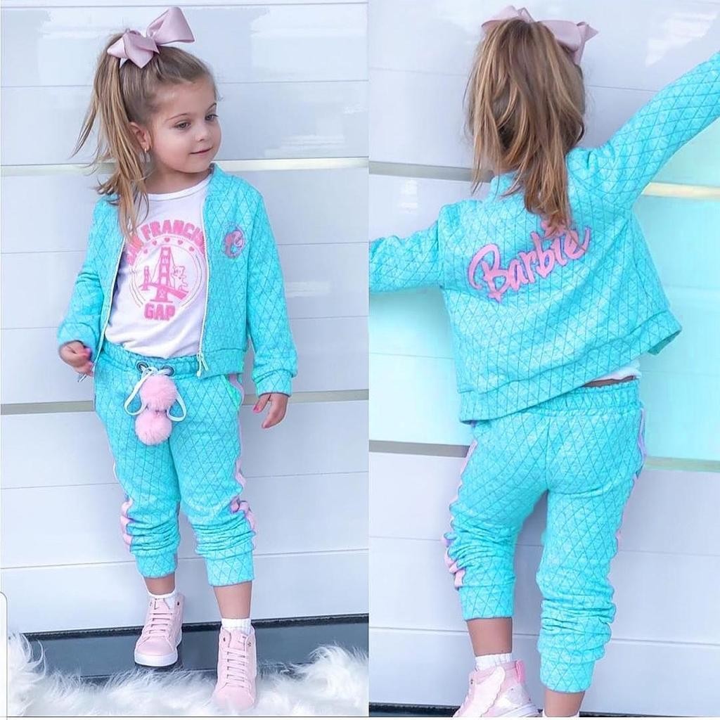 Mint Yeşili