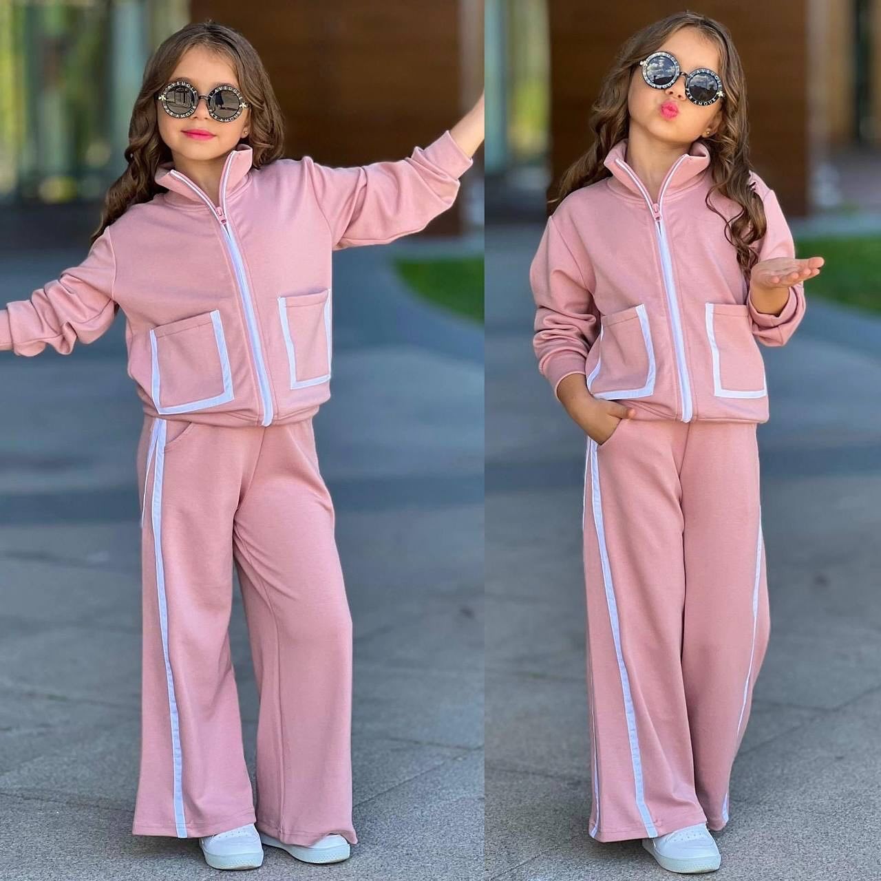 Pembe