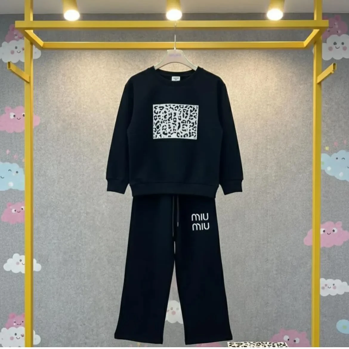 Highway Garson Kombin