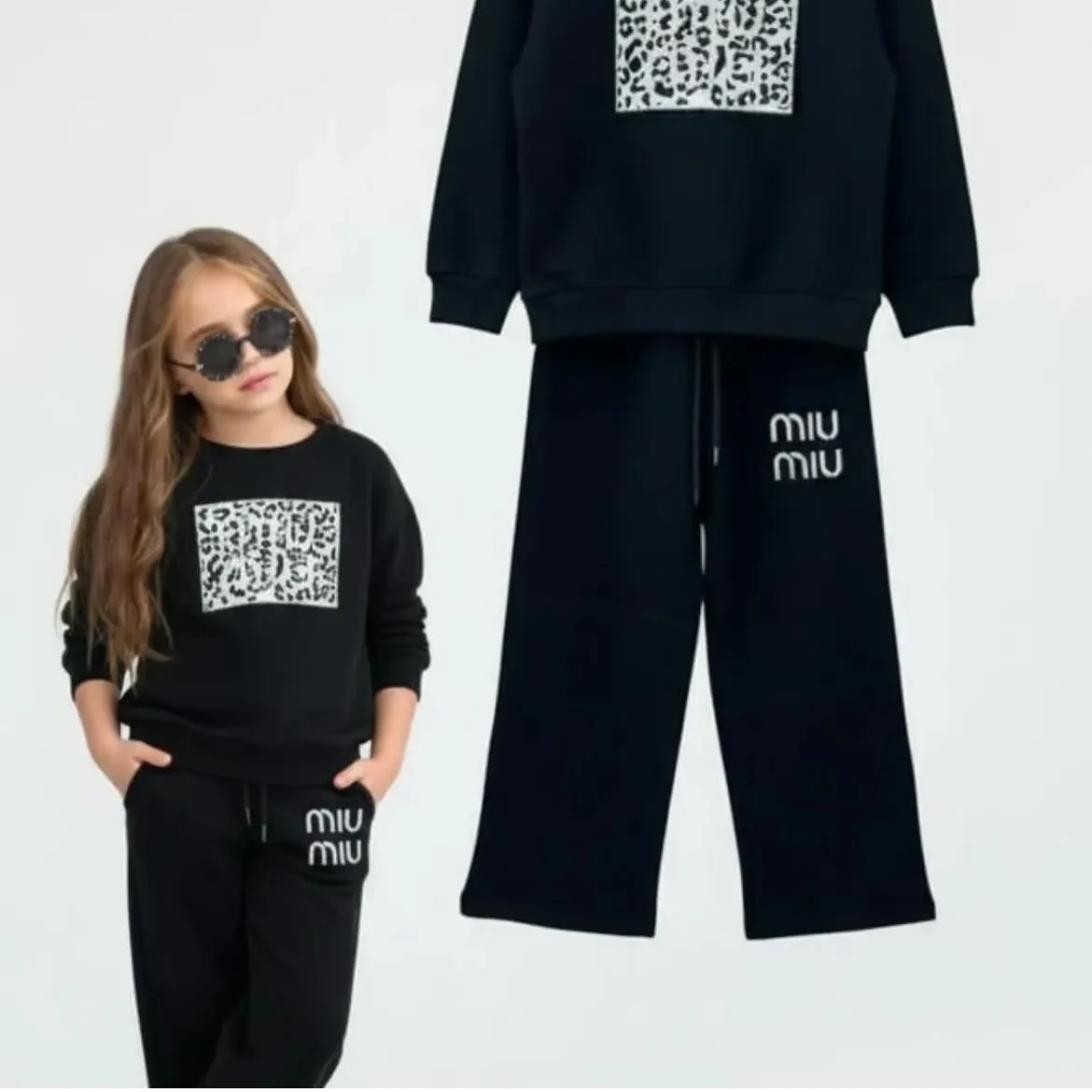 Highway Garson Kombin