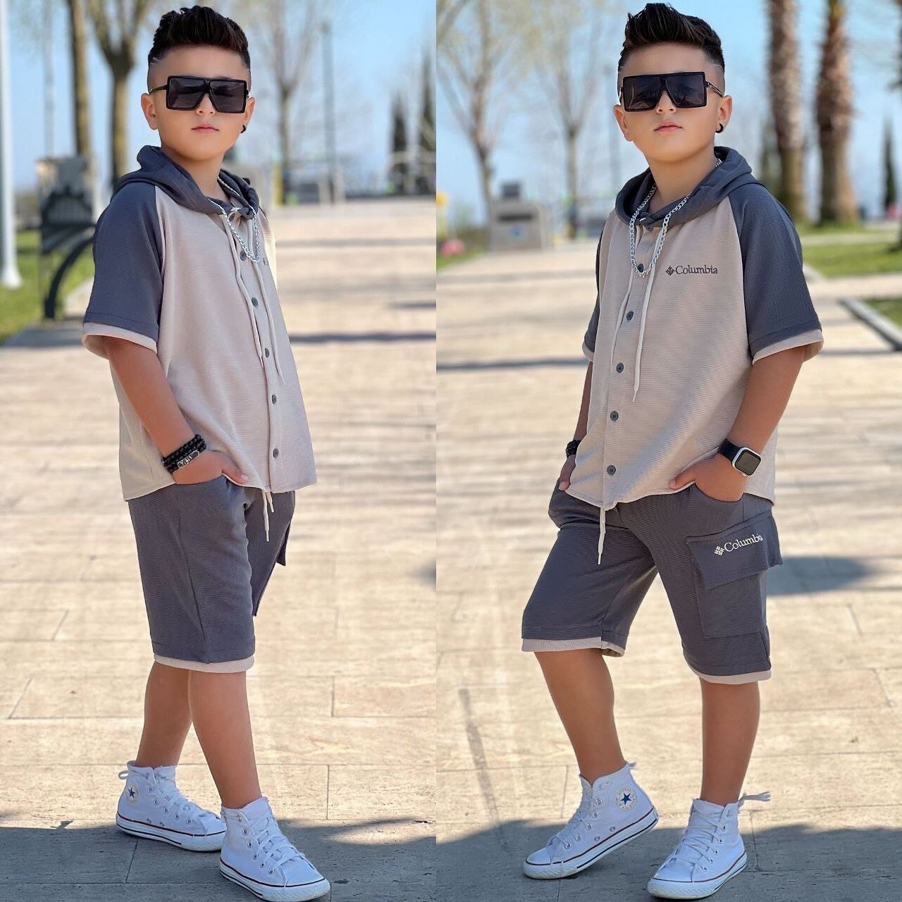 İndigo