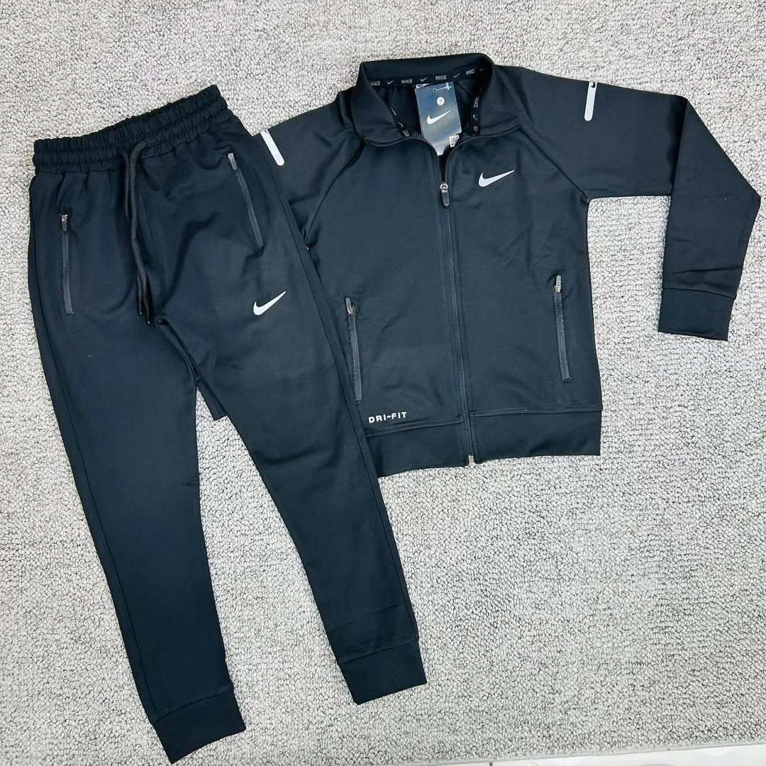 Dalgıç Şardonlu Garson Takım