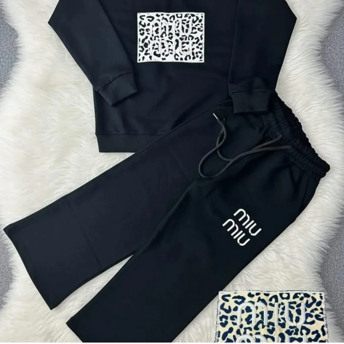 Highway Garson Kombin