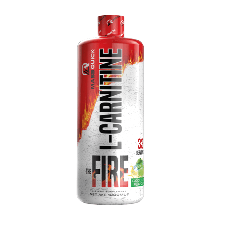 L-Carnitine