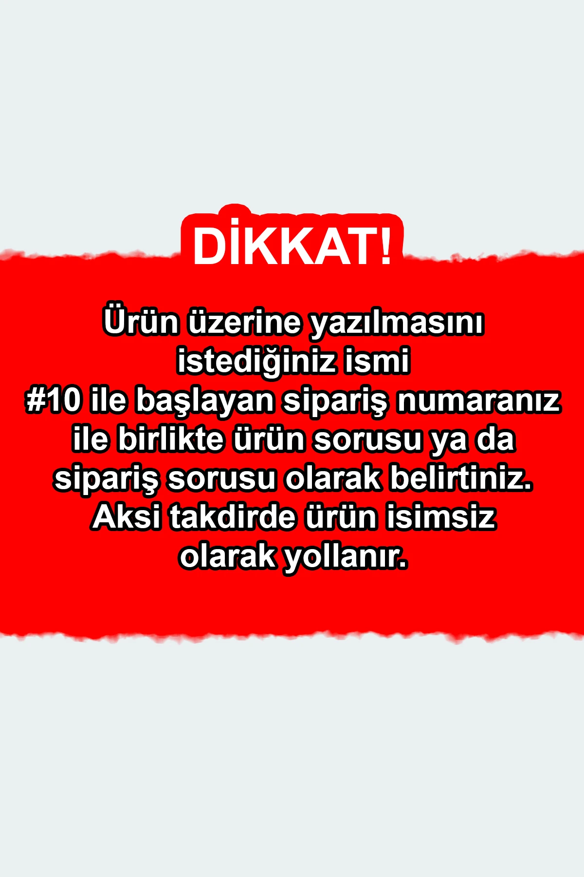 Erkek Çocuk İsme Özel Mcqueen Baskılı İçi Polarlı Sweatshirt - siyah