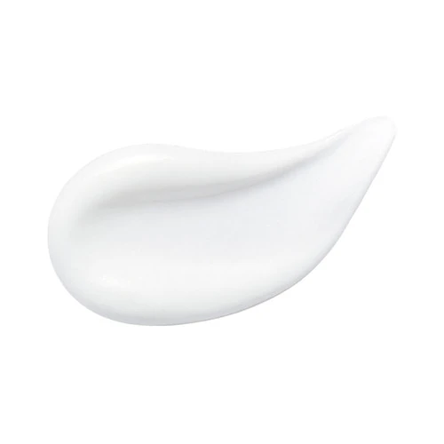 Beausta UV Protector Sunscreen