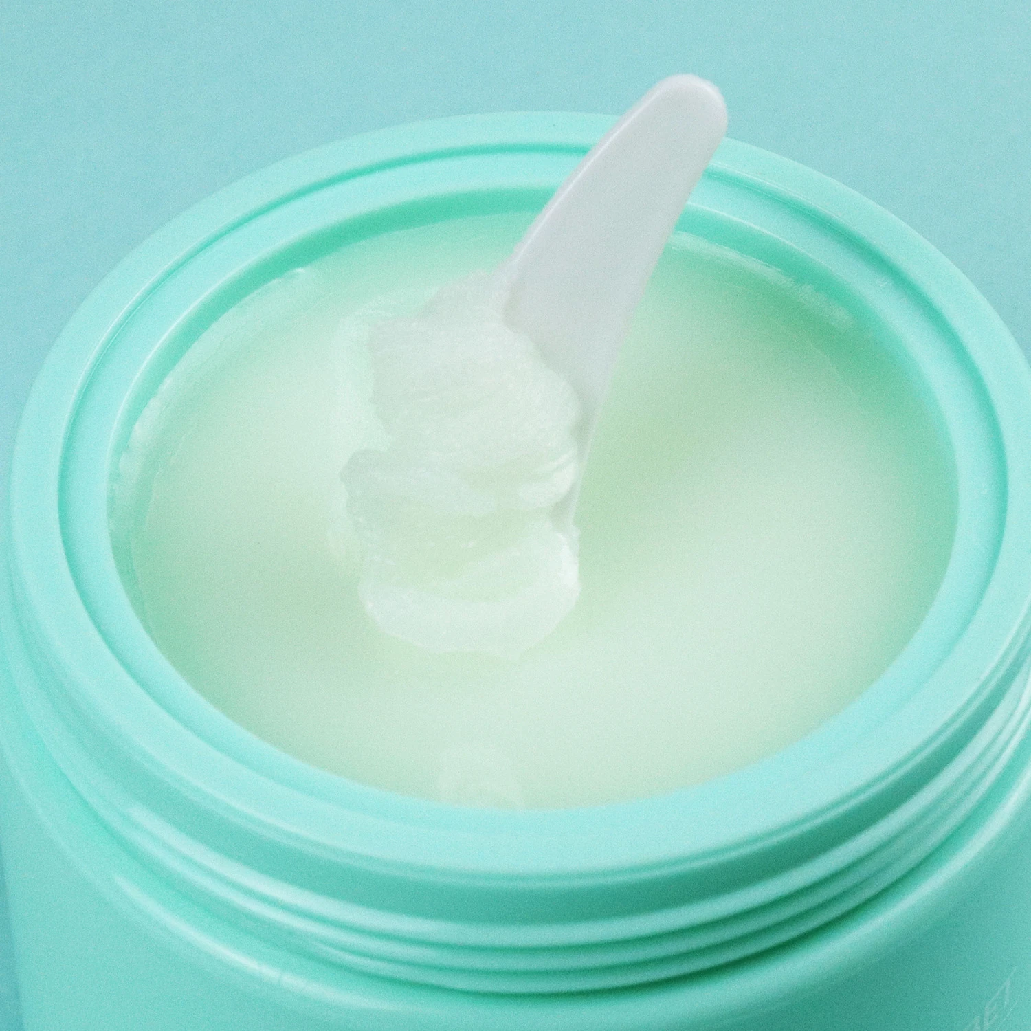 Cleansing balm "Soothing sorbet" - 100 g