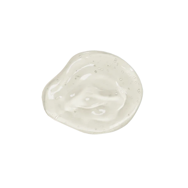 Essence For Long And Thick Eyelashes Rivecova