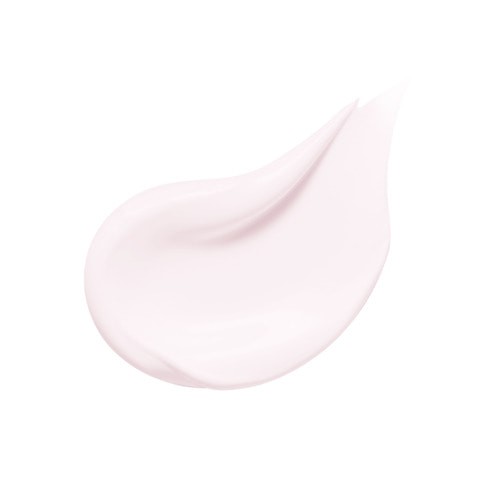 Beauty Pink Tonic Cream