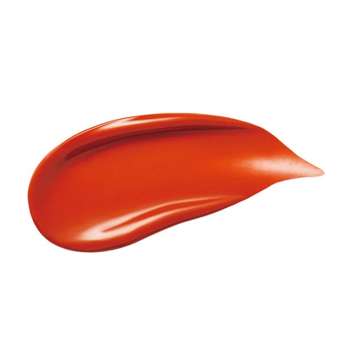 Beauty Shine Gloss Lip Tint (Peach Orange)