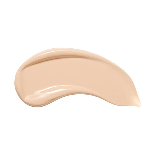 Beausta Perfect Cover Tip Concealer Light Beige