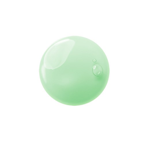 Beausta Scar Treatment Serum