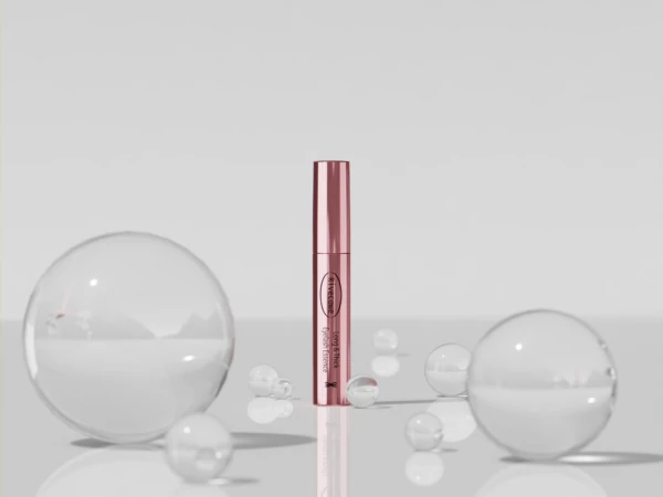 Essence For Long And Thick Eyelashes Rivecova