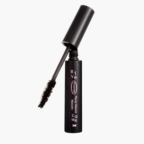 Rivecove Mascara For Big Volume