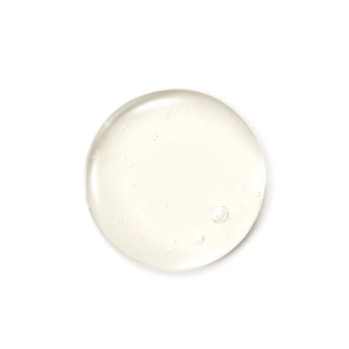 Beausta Deep Clean Cleansing Oil