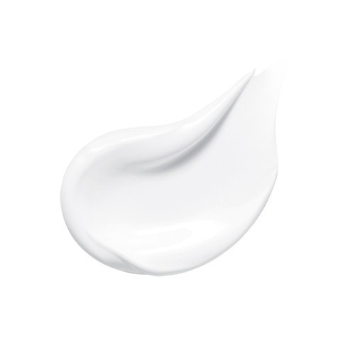 Cosmetic Whitening Cream