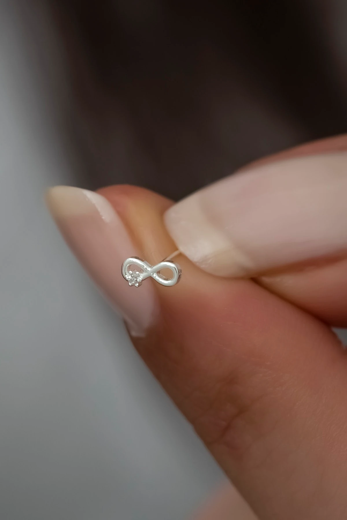 Karışık Model 20'li Hızma 925 Ayar Gümüş