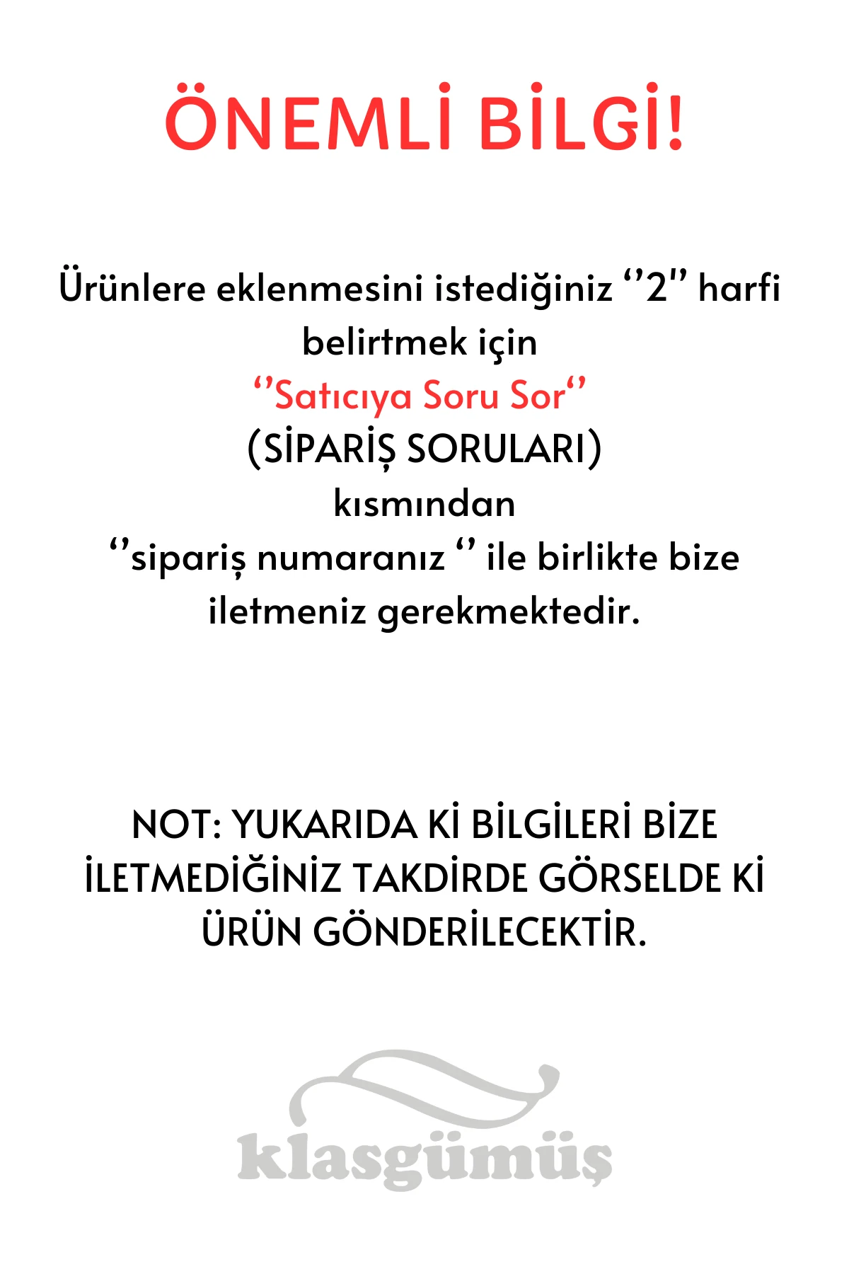 Gümüş Harfli Düğüm Çift Bileklik 2 Adet Rodaj Sevgili | Arkadaş Bileklik