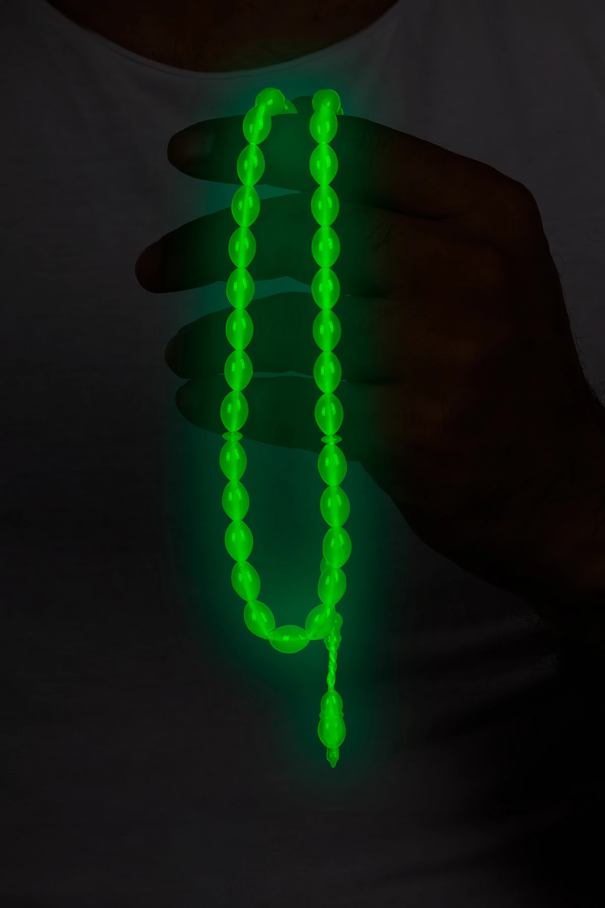 Gümüş 925 Ayar Türk Bayrağı Kemal Atatürk İmzalı Yaka Rozeti