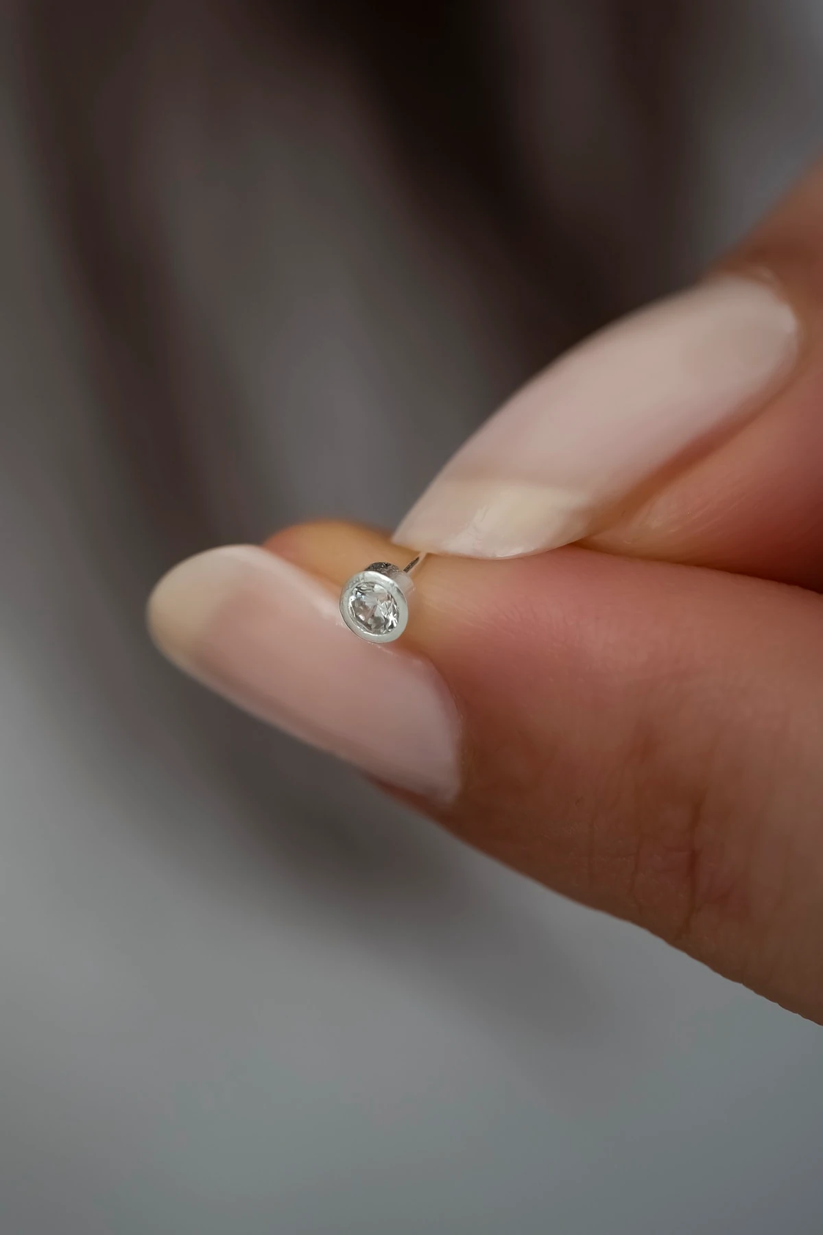 Karışık Model 20'li Hızma 925 Ayar Gümüş