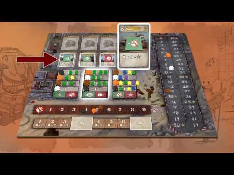 Armageddon (İngilizce)