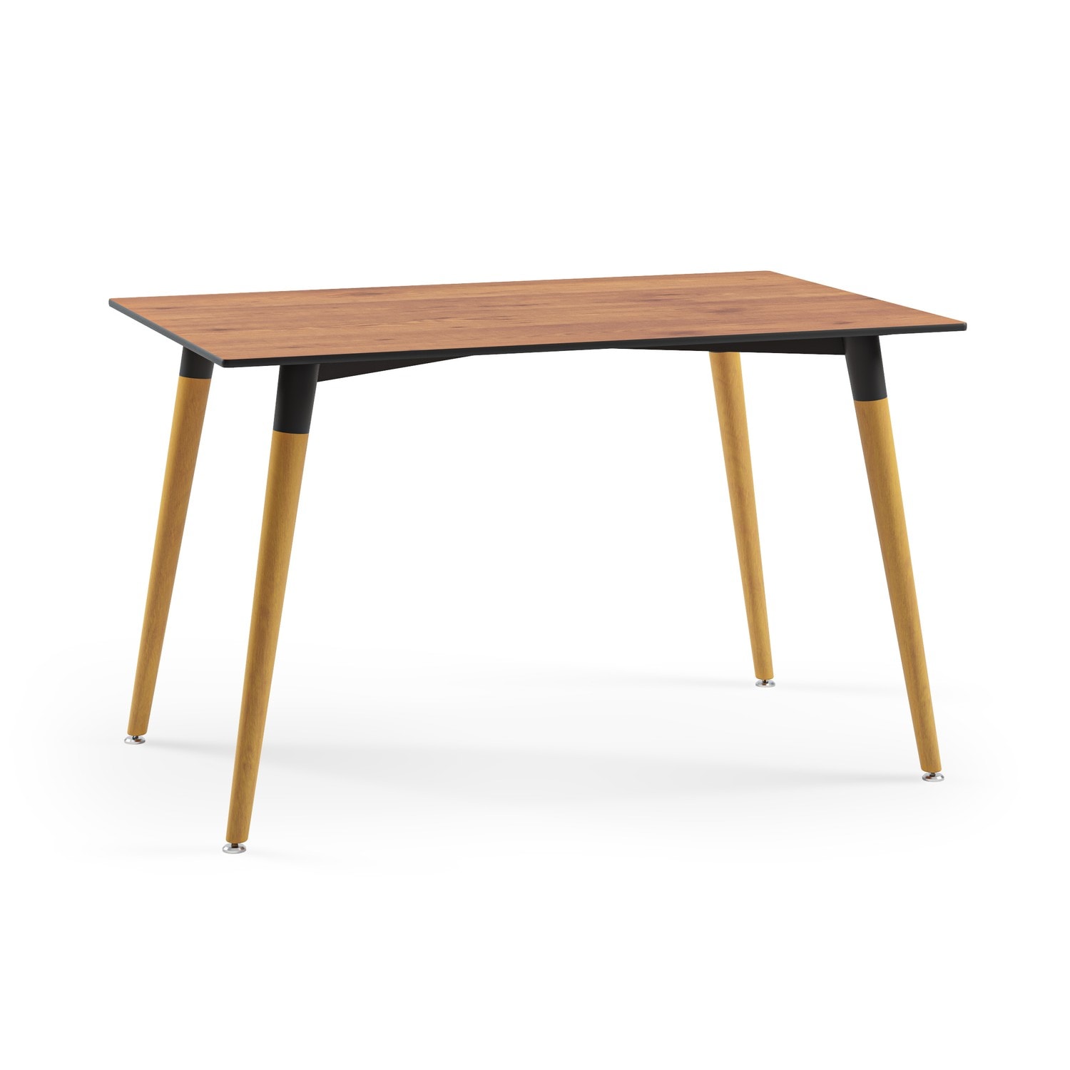 MASA LİRAX-N 80X140 CM | HPL/CPL NOVEÇENTO TABLA
