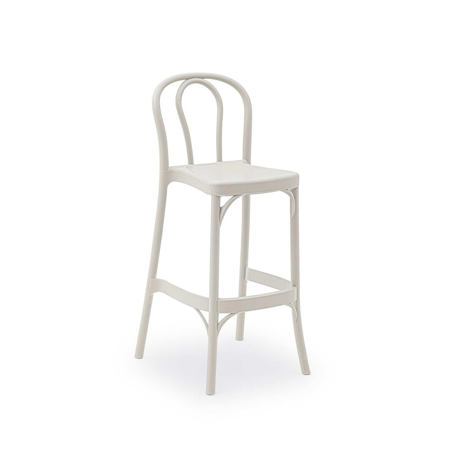 ZEDOA BAR 75 CM | BEJ