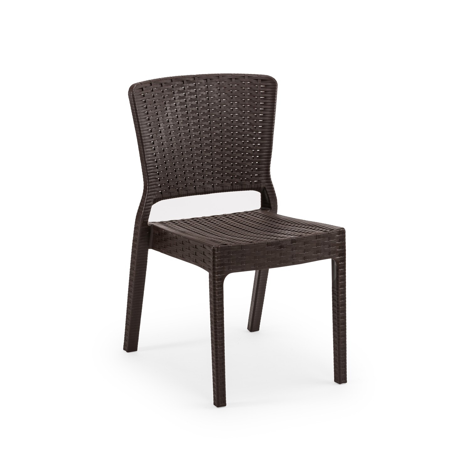 SANDALYE TAMARIS  | VENGE RENK